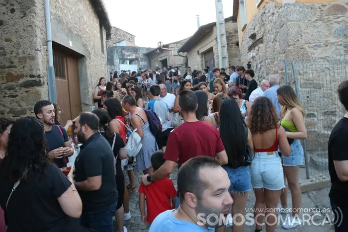 Ruta das Bodegas de Petín 2022 (24)