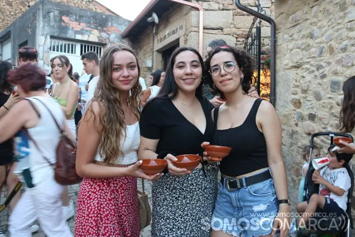 Ruta das Bodegas de Petín 2022 (28)