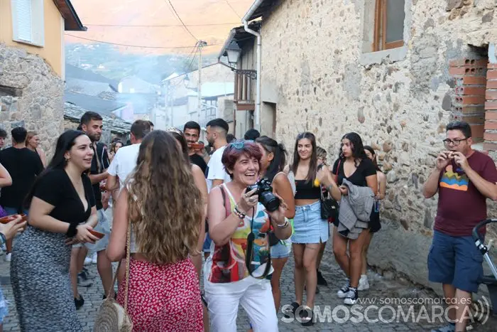 Ruta das Bodegas de Petín 2022 (29)