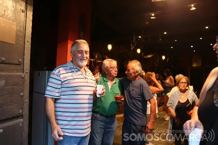 Ruta das Bodegas de Petín 2022 (31)