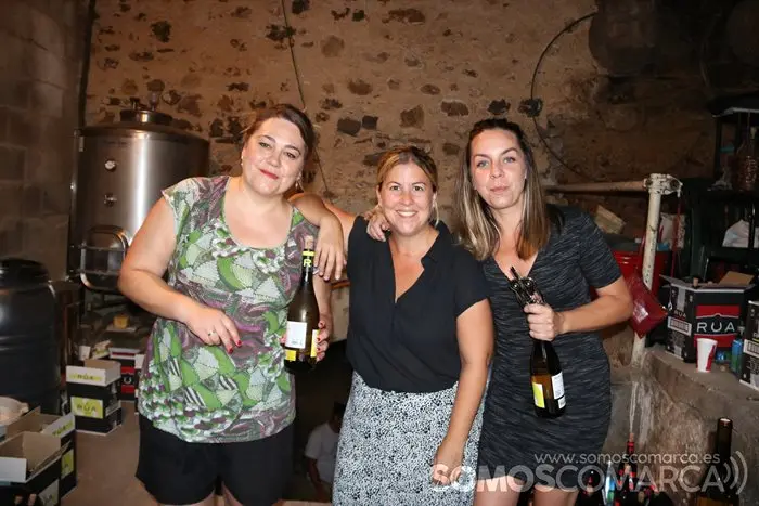 Ruta das Bodegas de Petín 2022 (32)