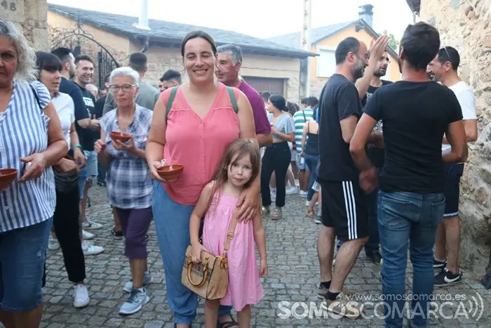 Ruta das Bodegas de Petín 2022 (33)