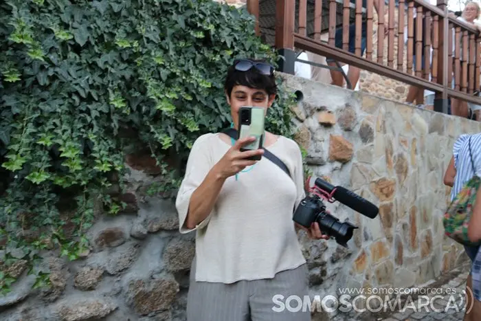 Ruta das Bodegas de Petín 2022 (35)