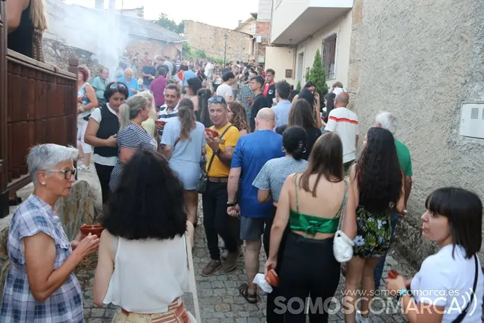 Ruta das Bodegas de Petín 2022 (36)