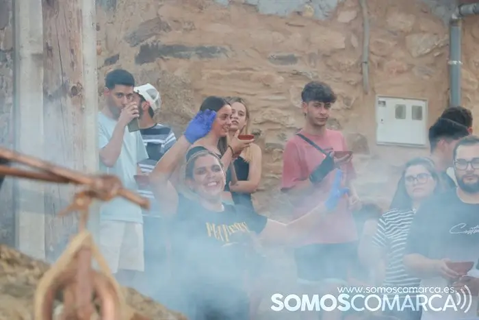 Ruta das Bodegas de Petín 2022 (37)