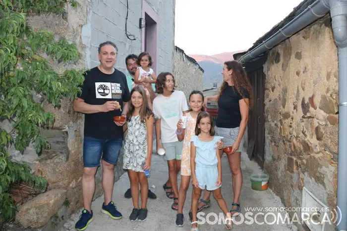 Ruta das Bodegas de Petín 2022 (40)