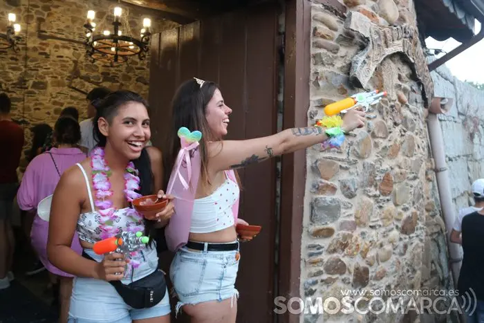 Ruta das Bodegas de Petín 2022 (41)