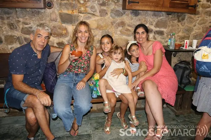 Ruta das Bodegas de Petín 2022 (42)