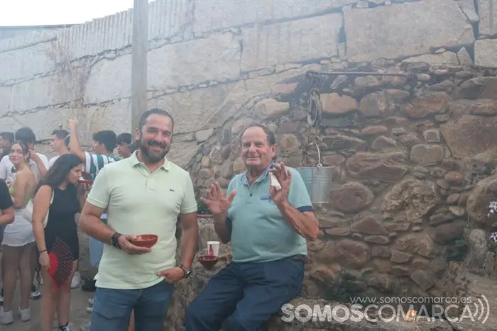 Ruta das Bodegas de Petín 2022 (44)