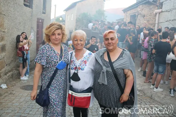 Ruta das Bodegas de Petín 2022 (45)