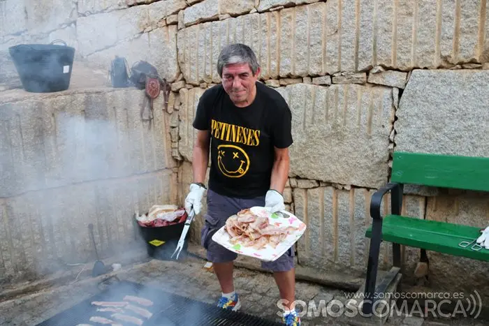 Ruta das Bodegas de Petín 2022 (47)