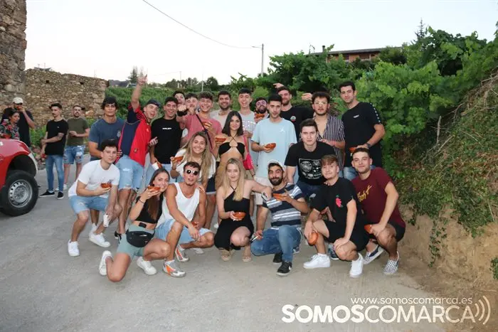 Ruta das Bodegas de Petín 2022 (62)