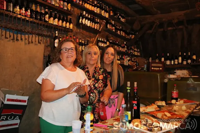 Ruta das Bodegas de Petín 2022 (66)