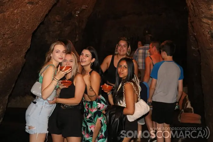 Ruta das Bodegas de Petín 2022 (67)