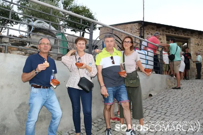 Ruta das Bodegas de Petín 2022 (68)