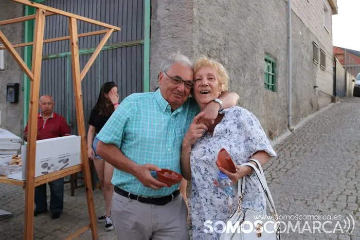 Ruta das Bodegas de Petín 2022 (70)