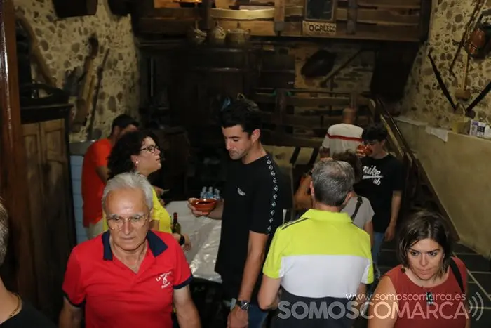 Ruta das Bodegas de Petín 2022 (72)