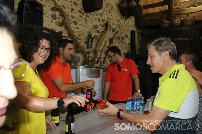 Ruta das Bodegas de Petín 2022 (73)