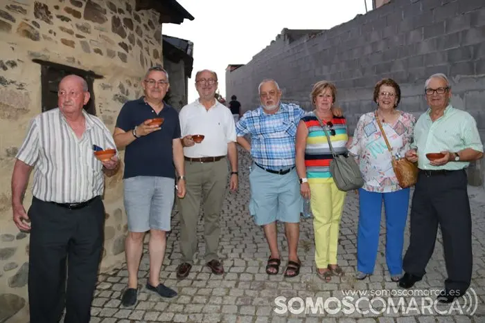 Ruta das Bodegas de Petín 2022 (74)
