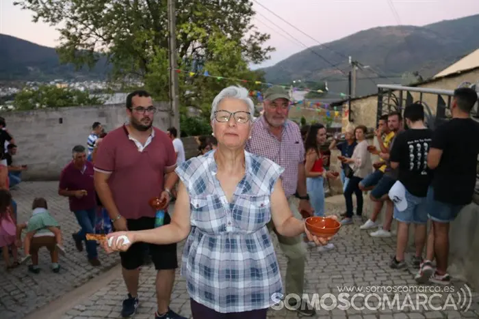 Ruta das Bodegas de Petín 2022 (75)