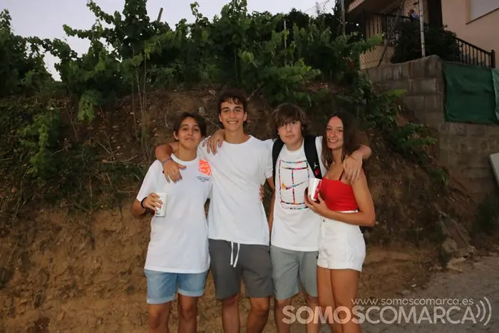 Ruta das Bodegas de Petín 2022 (77)