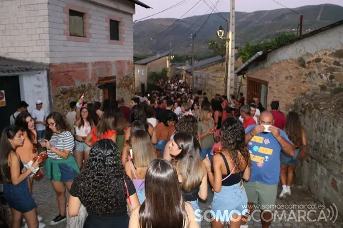 Ruta das Bodegas de Petín 2022 (78)