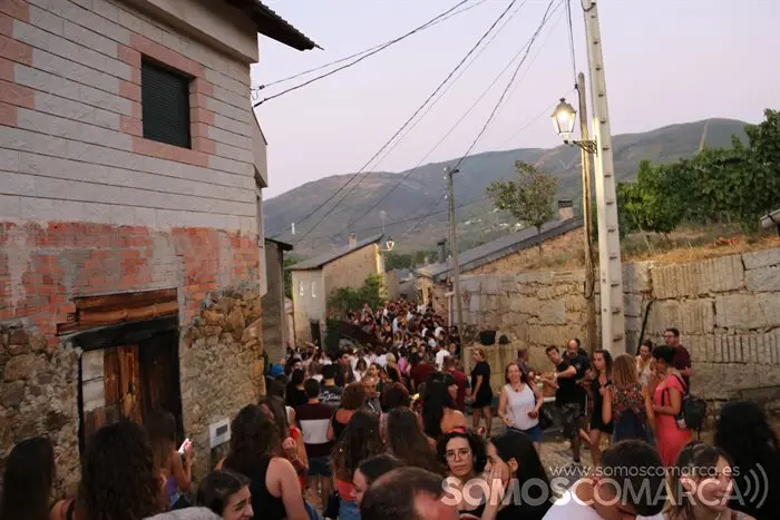 Ruta das Bodegas de Petín 2022 (80)