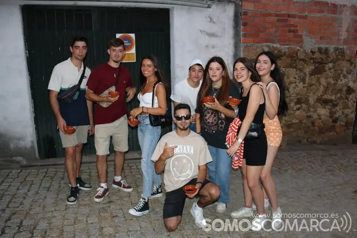 Ruta das Bodegas de Petín 2022 (81)