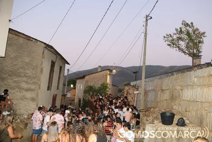 Ruta das Bodegas de Petín 2022 (82)