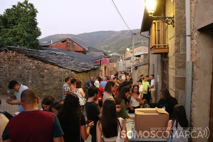 Ruta das Bodegas de Petín 2022 (85)