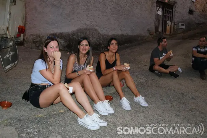 Ruta das Bodegas de Petín 2022 (88)