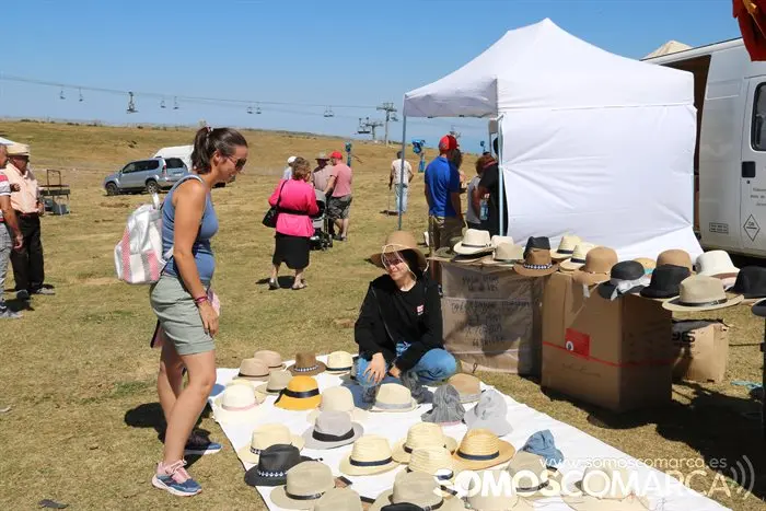 Festival Celtibérico de Manzaneda 2022 (8)