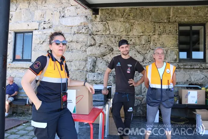 Festival Celtibérico de Manzaneda 2022 (9)