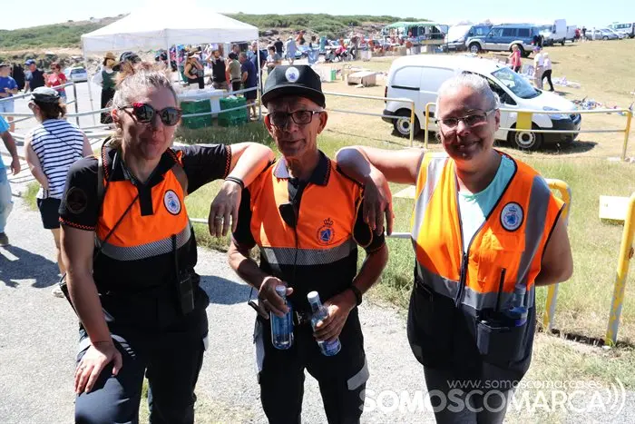 Festival Celtibérico de Manzaneda 2022 (10)