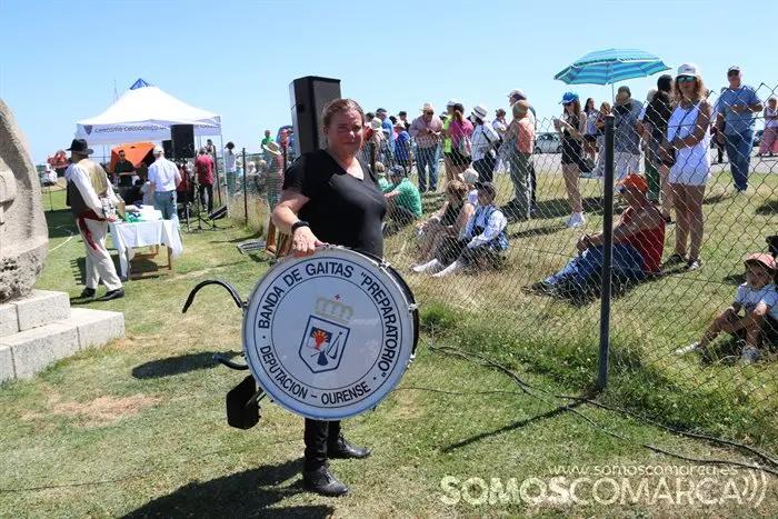 Festival Celtibérico de Manzaneda 2022 (12)