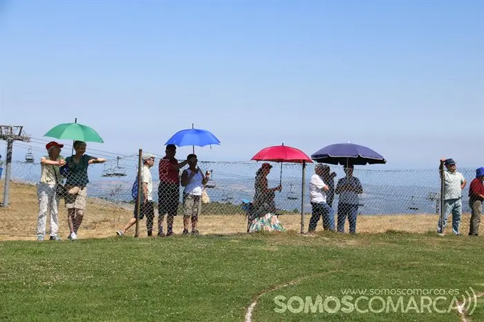 Festival Celtibérico de Manzaneda 2022 (13)