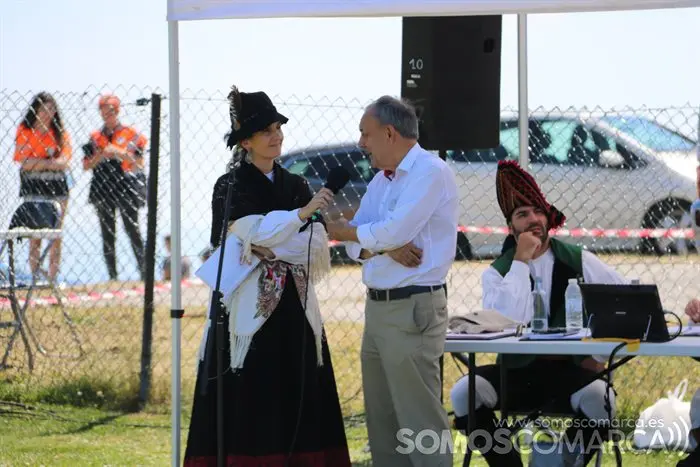 Festival Celtibérico de Manzaneda 2022 (14)