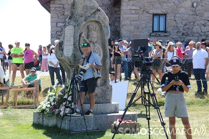 Festival Celtibérico de Manzaneda 2022 (15)