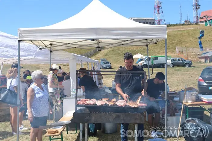 Festival Celtibérico de Manzaneda 2022 (16)