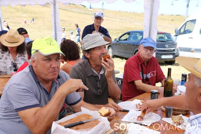 Festival Celtibérico de Manzaneda 2022 (17)