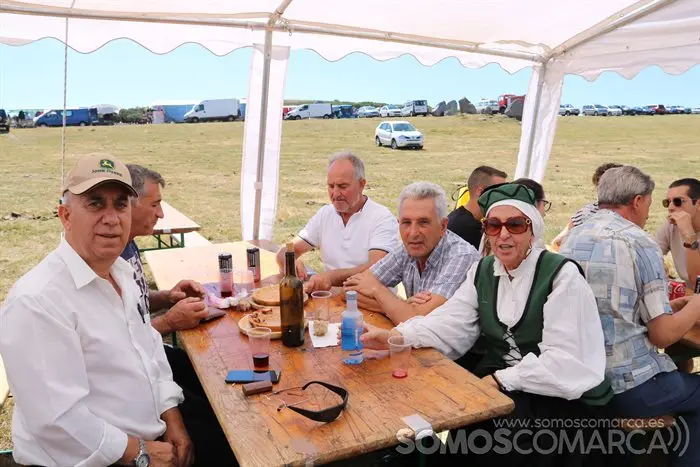 Festival Celtibérico de Manzaneda 2022 (19)