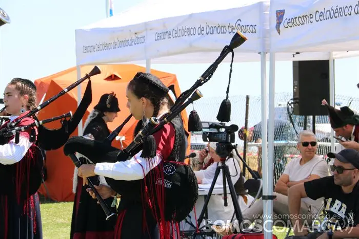 Festival Celtibérico de Manzaneda 2022 (21)