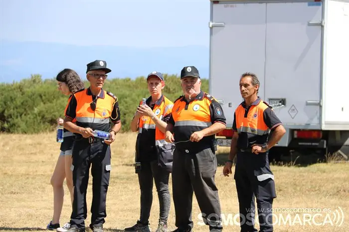 Festival Celtibérico de Manzaneda 2022 (25)