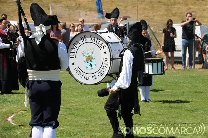 Festival Celtibérico de Manzaneda 2022 (26)