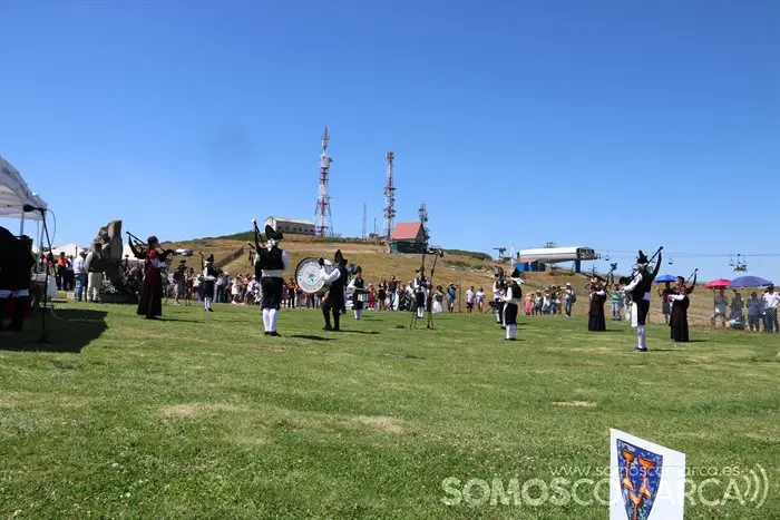Festival Celtibérico de Manzaneda 2022 (27)