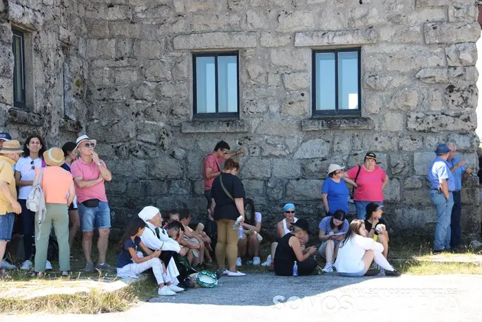 Festival Celtibérico de Manzaneda 2022 (28)