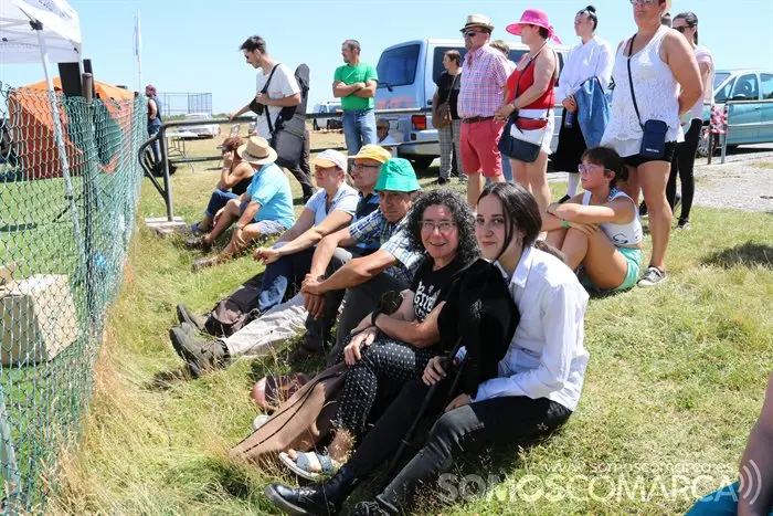 Festival Celtibérico de Manzaneda 2022 (29)