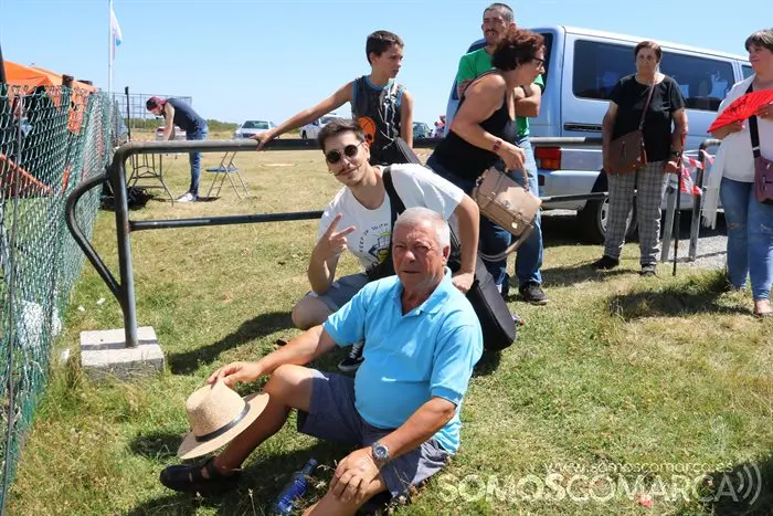 Festival Celtibérico de Manzaneda 2022 (30)
