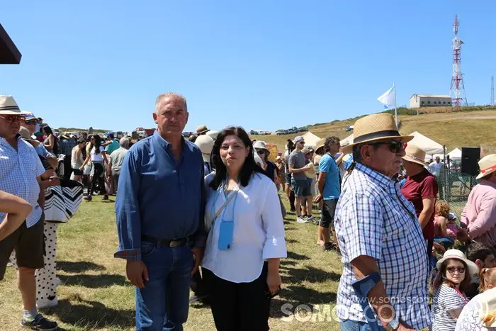 Festival Celtibérico de Manzaneda 2022 (31)