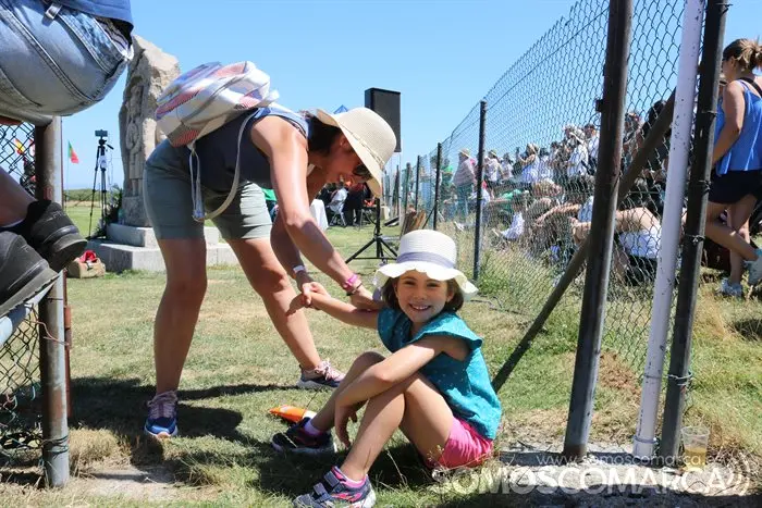 Festival Celtibérico de Manzaneda 2022 (33)